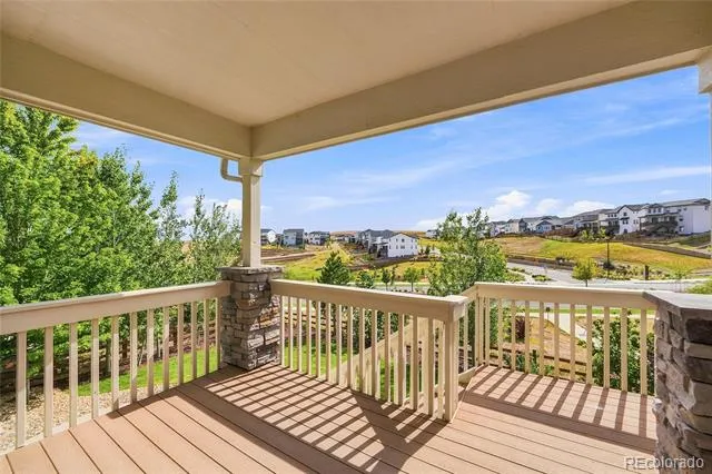 9355 Pike Way Arvada, CO 80007