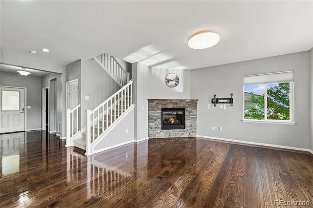 9355 Pike Way Arvada, CO 80007
