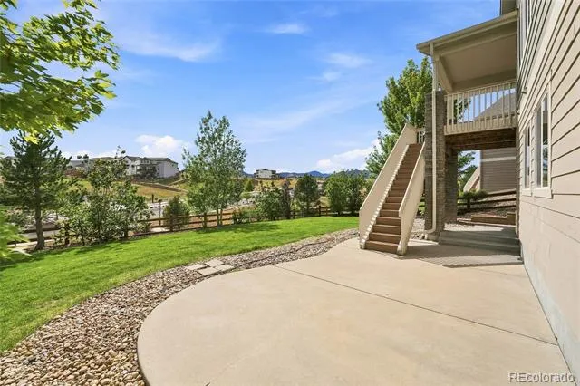 9355 Pike Way Arvada, CO 80007