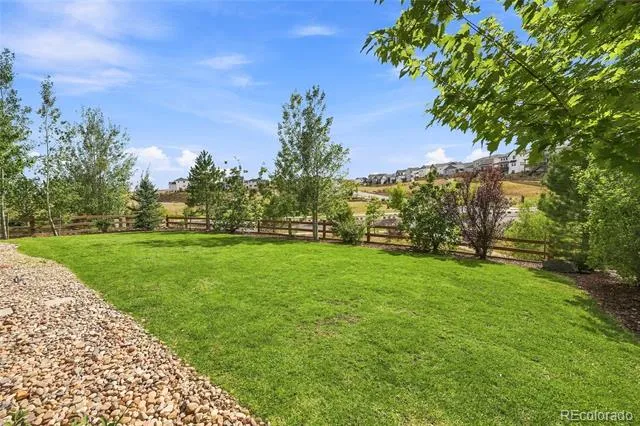 9355 Pike Way Arvada, CO 80007