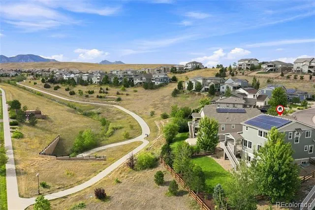 9355 Pike Way Arvada, CO 80007