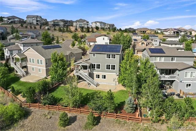 9355 Pike Way Arvada, CO 80007
