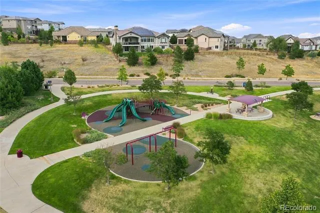 9355 Pike Way Arvada, CO 80007