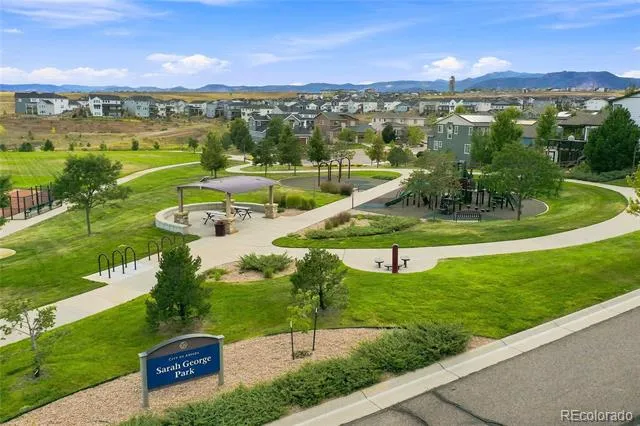 9355 Pike Way Arvada, CO 80007