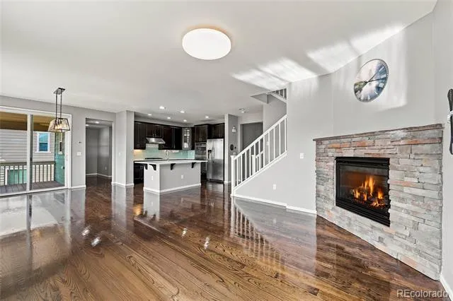 9355 Pike Way Arvada, CO 80007