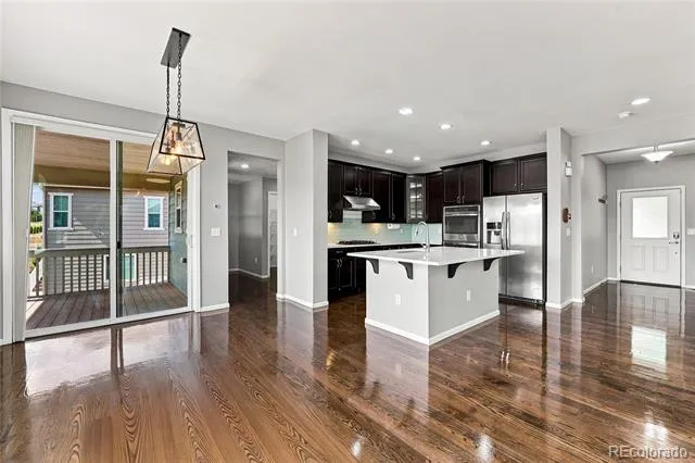 9355 Pike Way Arvada, CO 80007