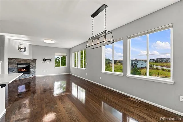 9355 Pike Way Arvada, CO 80007