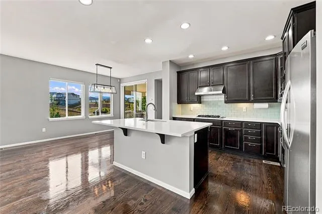 9355 Pike Way Arvada, CO 80007