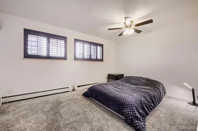 9380 W 49th Avenue #102 Wheat Ridge, CO 80033