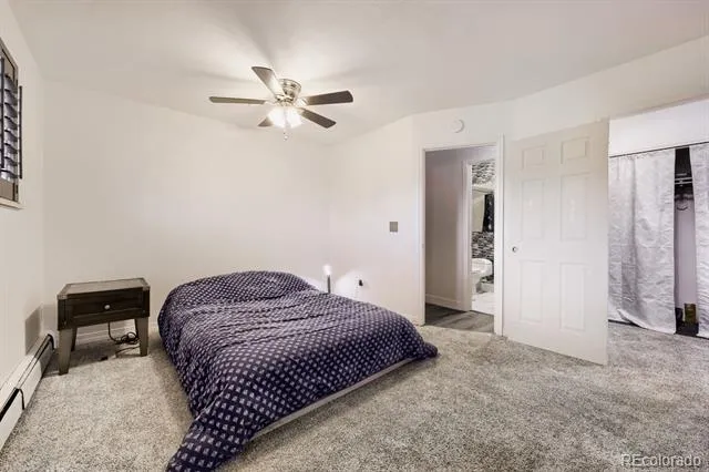 9380 W 49th Avenue #102 Wheat Ridge, CO 80033