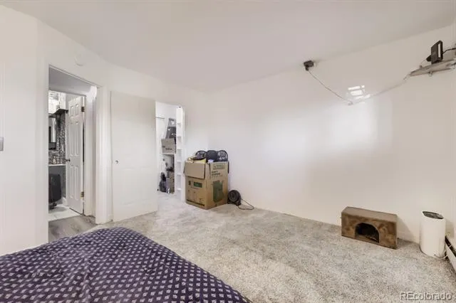 9380 W 49th Avenue #102 Wheat Ridge, CO 80033
