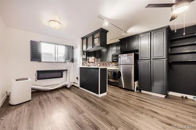 9380 W 49th Avenue #102 Wheat Ridge, CO 80033