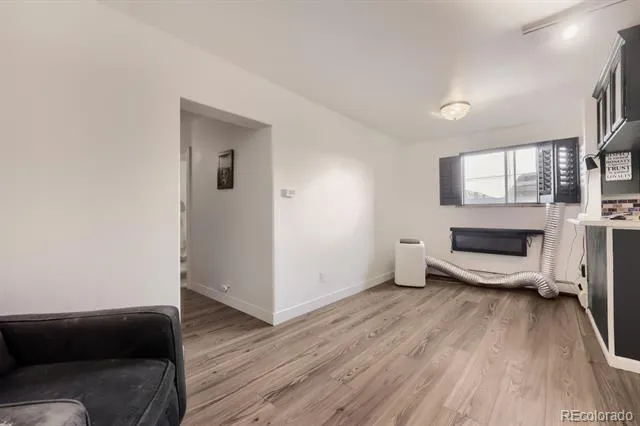 9380 W 49th Avenue #102 Wheat Ridge, CO 80033