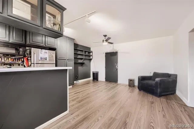 9380 W 49th Avenue #102 Wheat Ridge, CO 80033