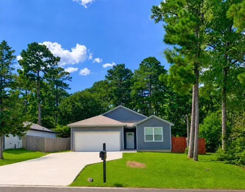 11172 Smithway Drive