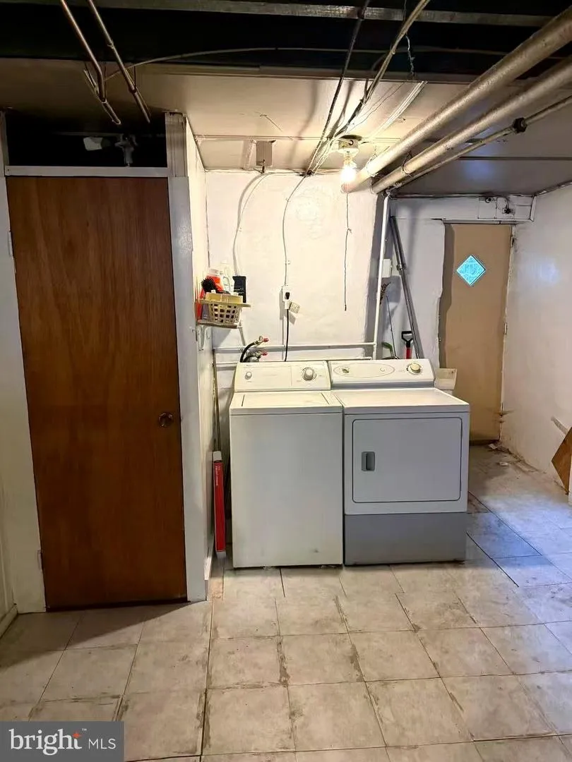 3316 WELLINGTON STREET Philadelphia, PA 19149