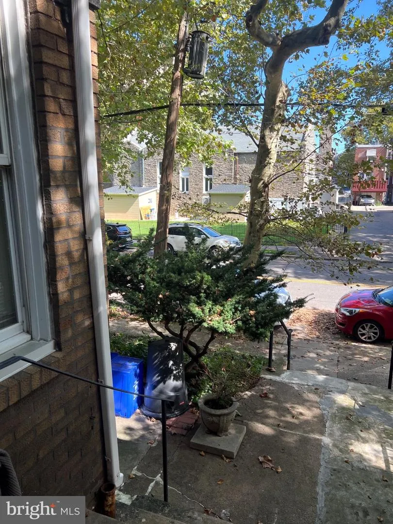 3316 WELLINGTON STREET Philadelphia, PA 19149