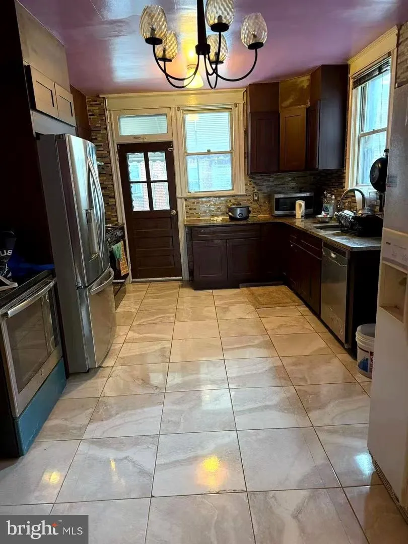 3316 WELLINGTON STREET Philadelphia, PA 19149