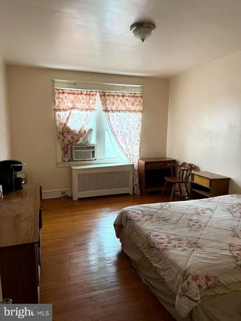 3316 WELLINGTON STREET Philadelphia, PA 19149