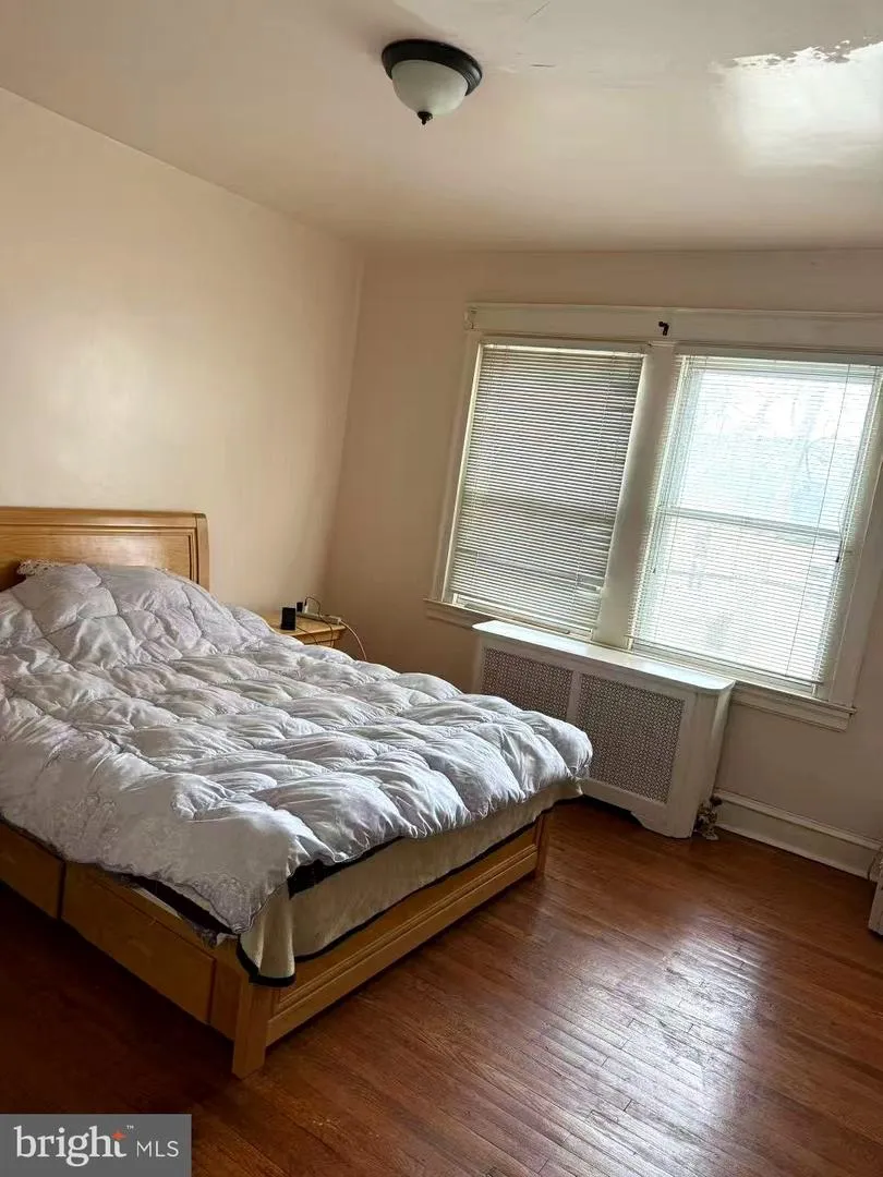 3316 WELLINGTON STREET Philadelphia, PA 19149