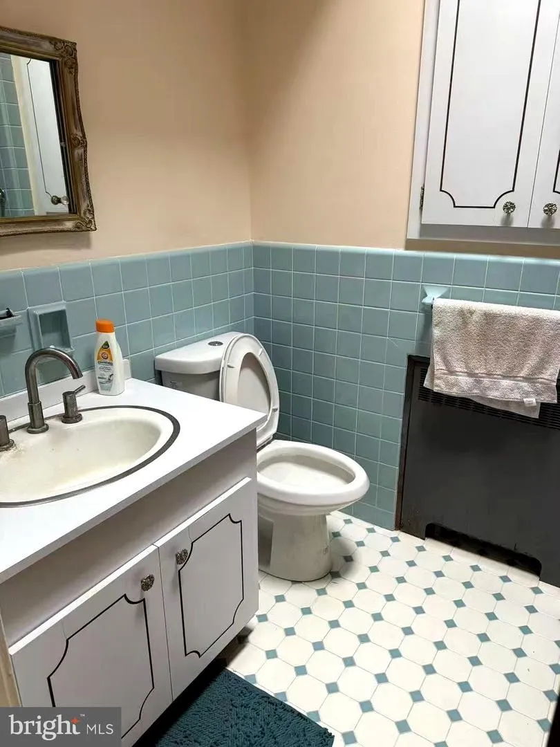 3316 WELLINGTON STREET Philadelphia, PA 19149