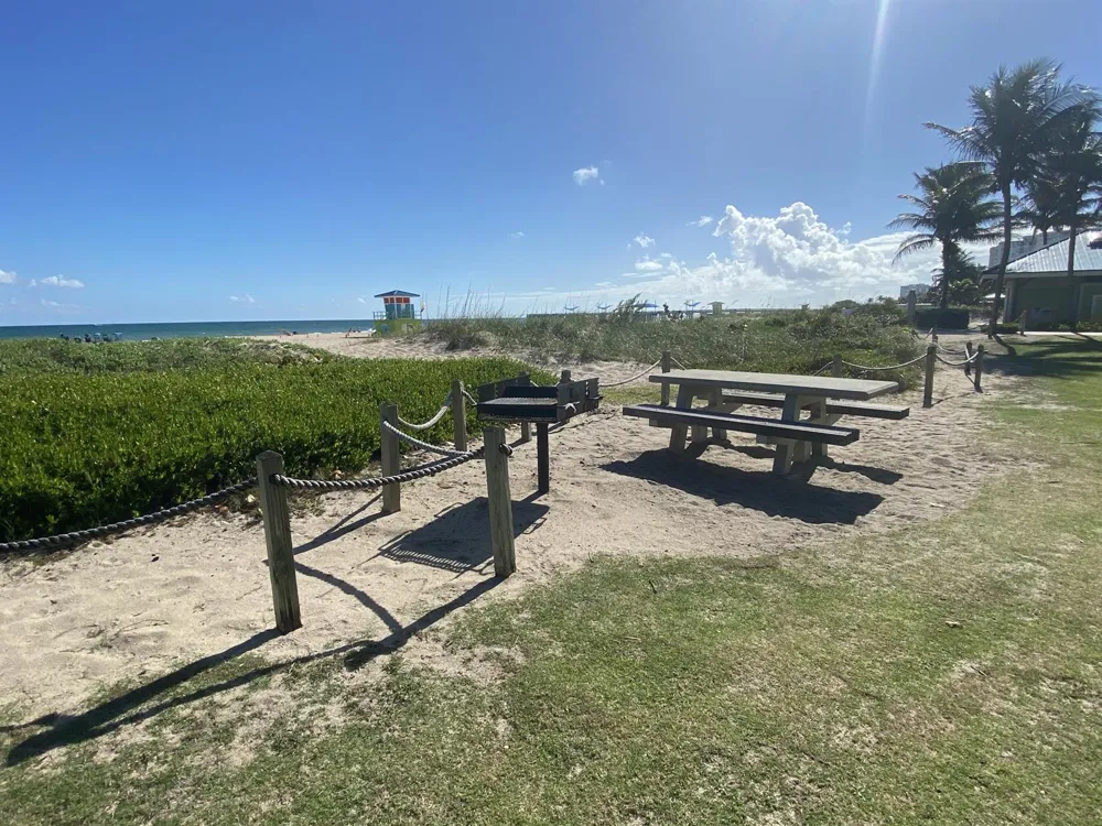 2860 NE 14TH ST STREET #404D Pompano Beach, FL 33062