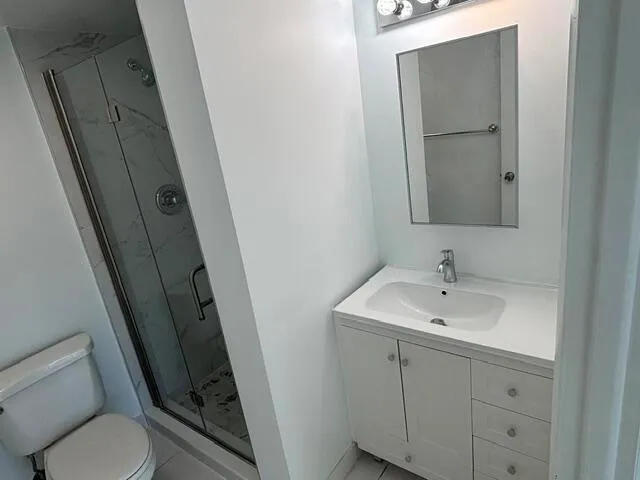 2860 NE 14TH ST STREET #404D Pompano Beach, FL 33062