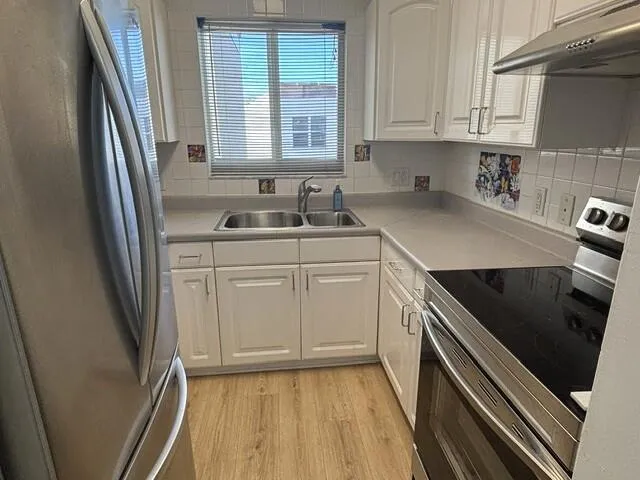 2860 NE 14TH ST STREET #404D Pompano Beach, FL 33062