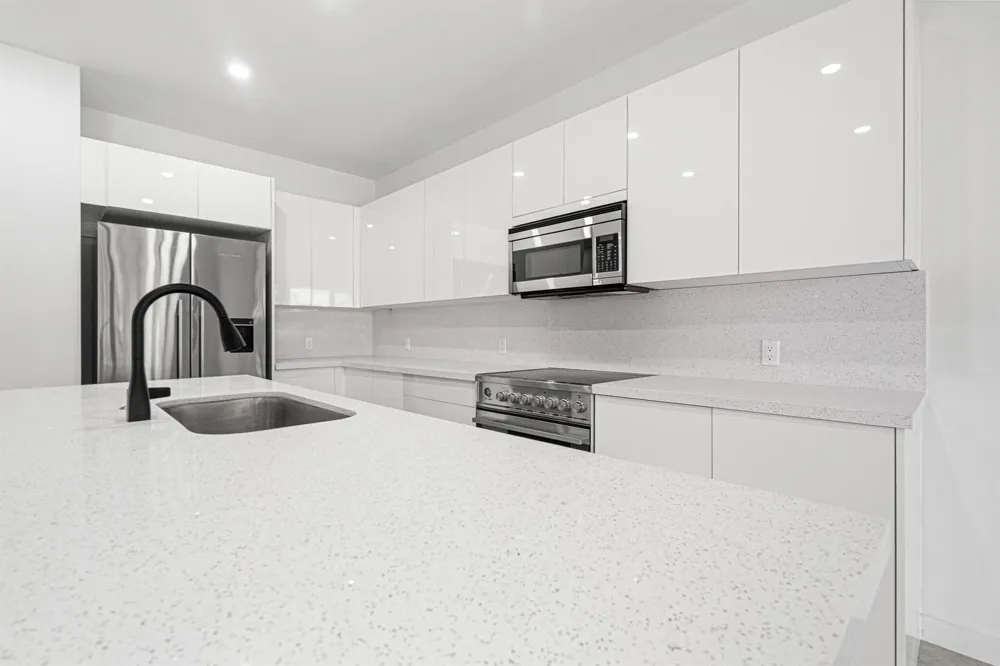 702 CYPRESS GROVE DRIVE #702 Pompano Beach, FL 33069