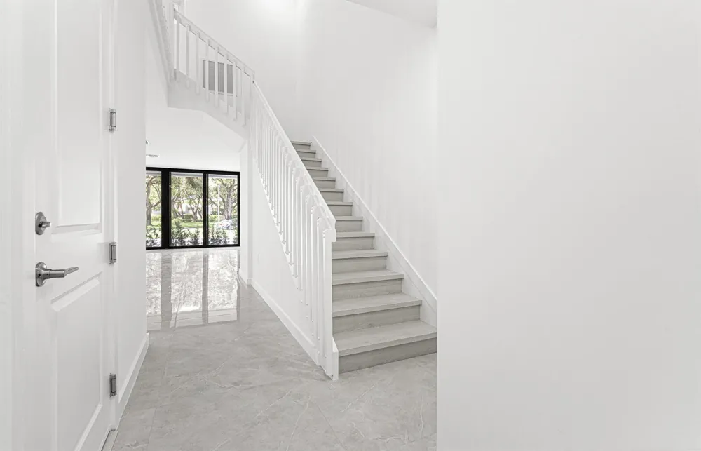 702 CYPRESS GROVE DRIVE #702 Pompano Beach, FL 33069