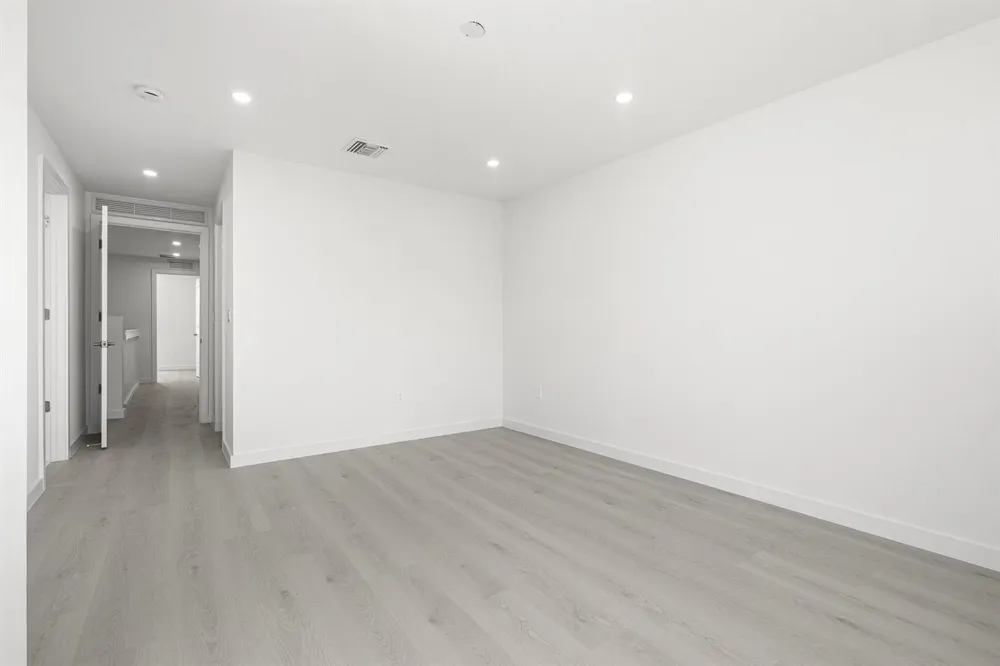 702 CYPRESS GROVE DRIVE #702 Pompano Beach, FL 33069