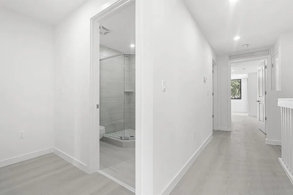 702 CYPRESS GROVE DRIVE #702 Pompano Beach, FL 33069