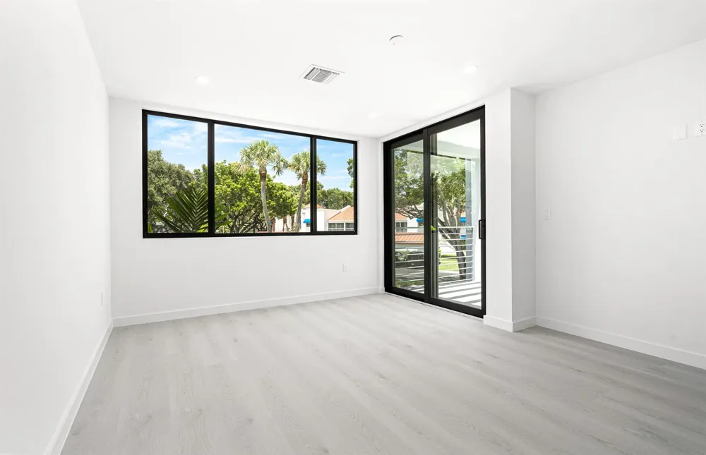 702 CYPRESS GROVE DRIVE #702 Pompano Beach, FL 33069
