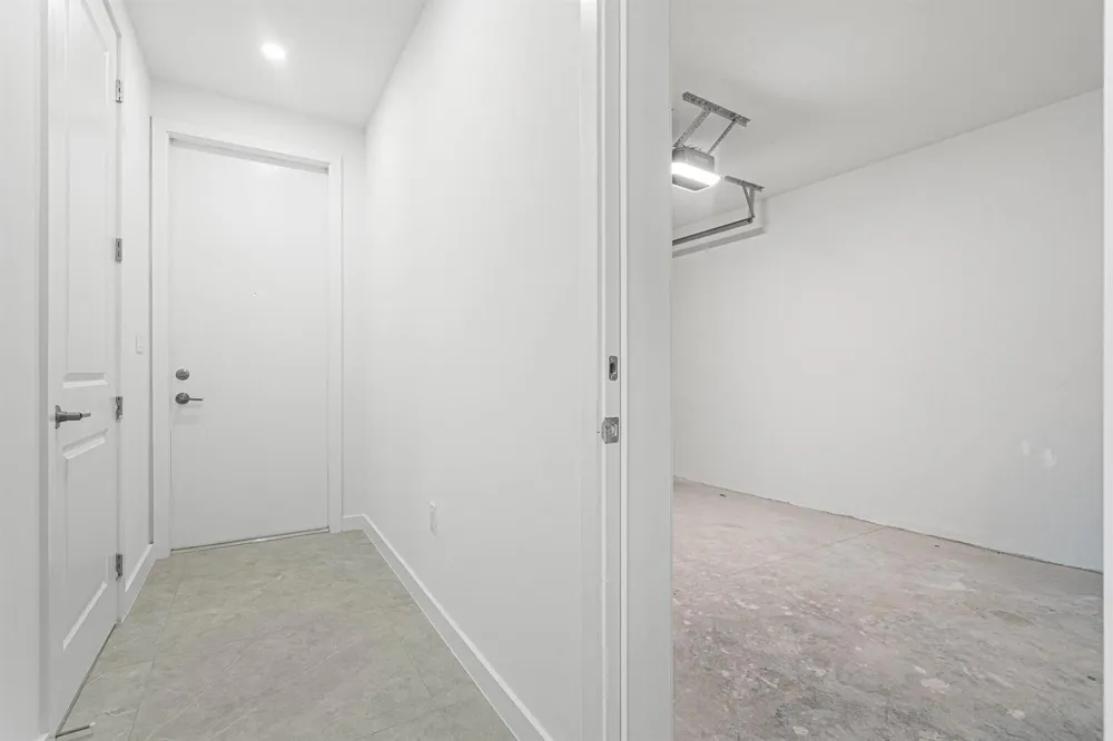 702 CYPRESS GROVE DRIVE #702 Pompano Beach, FL 33069