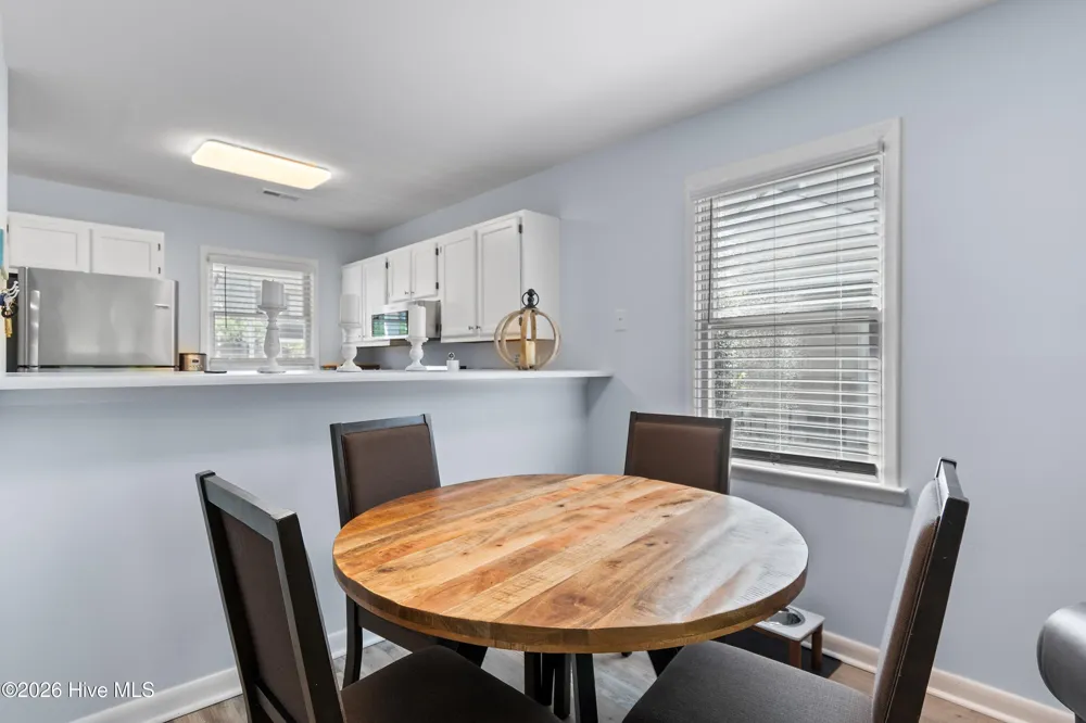 128 Lullwater Drive #Unit B Wilmington, NC 28403