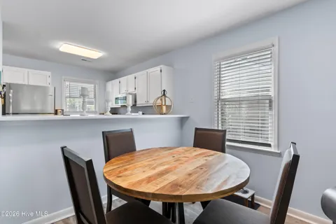 128 Lullwater Drive #Unit B