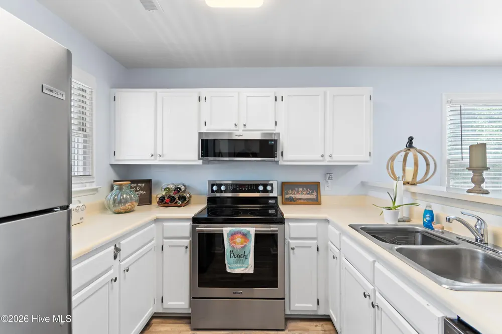 128 Lullwater Drive #Unit B Wilmington, NC 28403