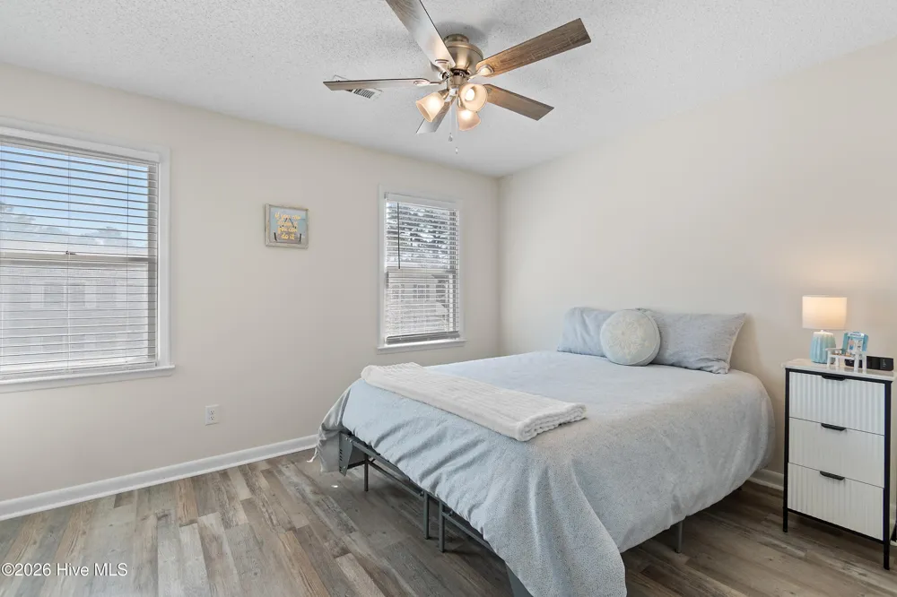 128 Lullwater Drive #Unit B Wilmington, NC 28403