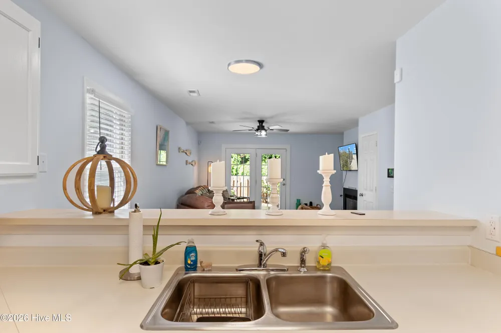 128 Lullwater Drive #Unit B Wilmington, NC 28403