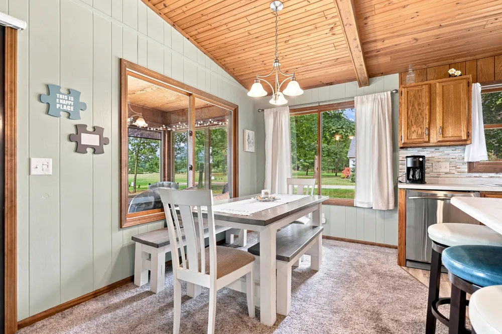 10111 Peppermill Lane Canadian Lakes, MI 49346