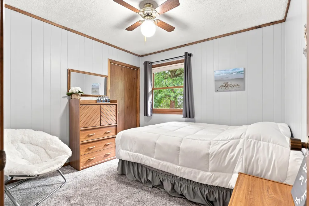 10111 Peppermill Lane Canadian Lakes, MI 49346