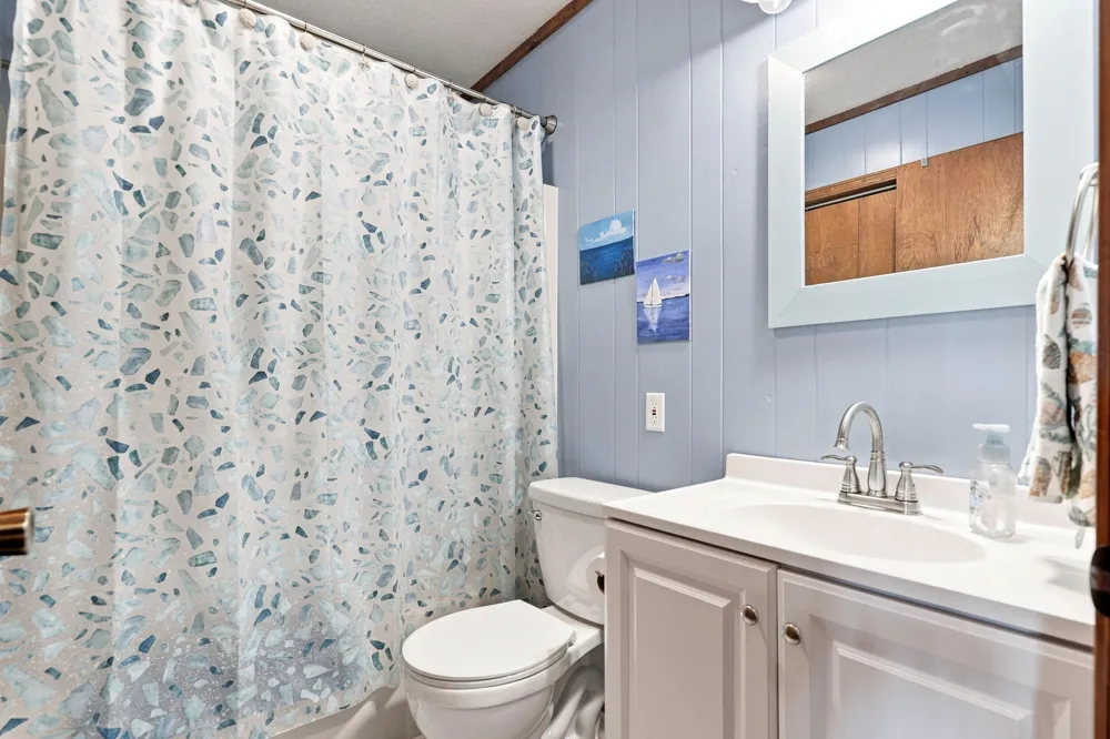 10111 Peppermill Lane Canadian Lakes, MI 49346