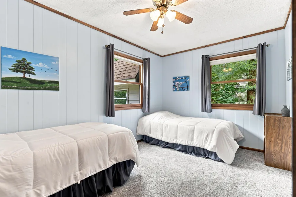 10111 Peppermill Lane Canadian Lakes, MI 49346
