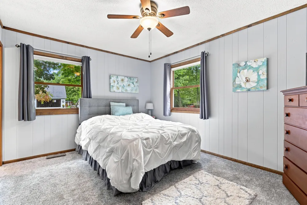 10111 Peppermill Lane Canadian Lakes, MI 49346
