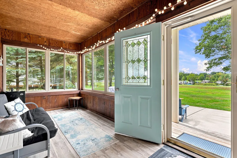 10111 Peppermill Lane Canadian Lakes, MI 49346