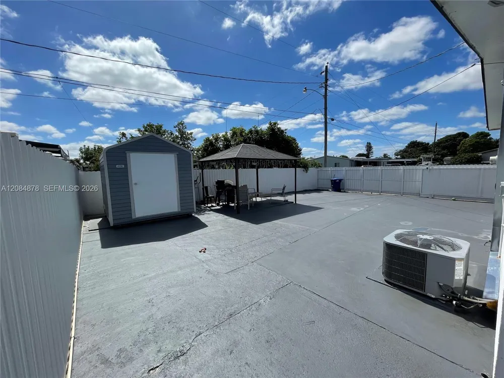 4480 NW 170th St #4480 Miami Gardens, FL 33055
