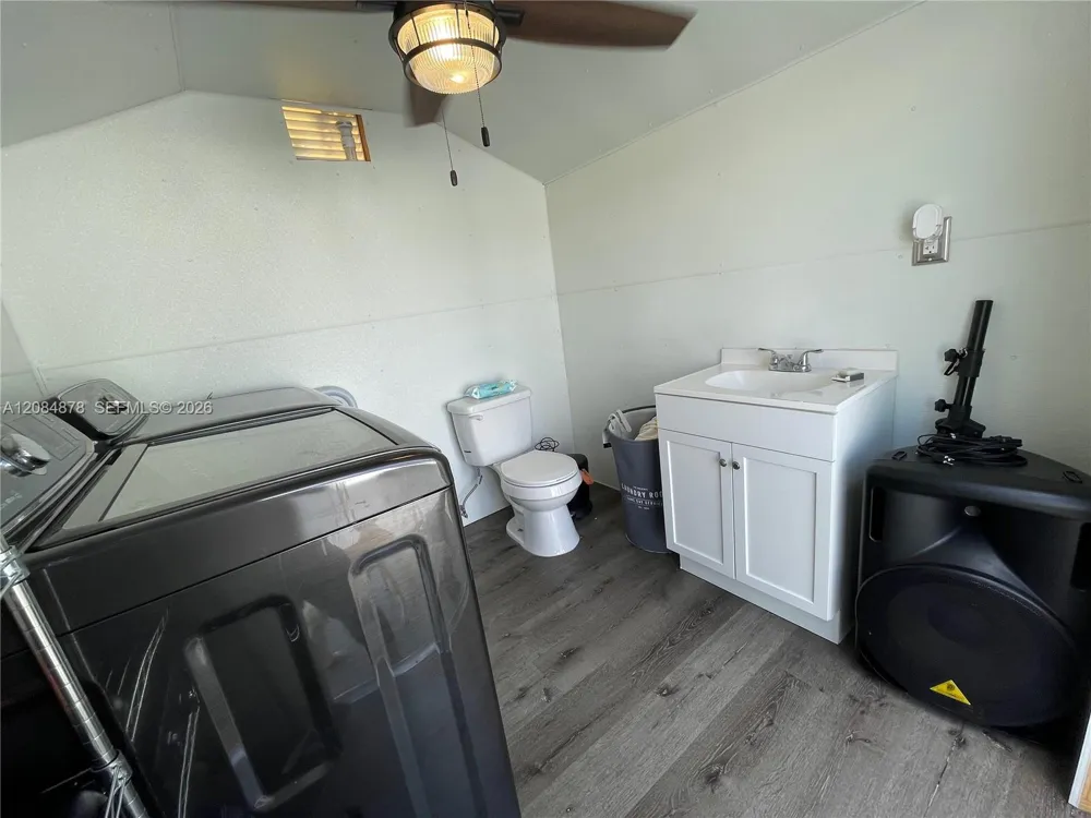 4480 NW 170th St #4480 Miami Gardens, FL 33055