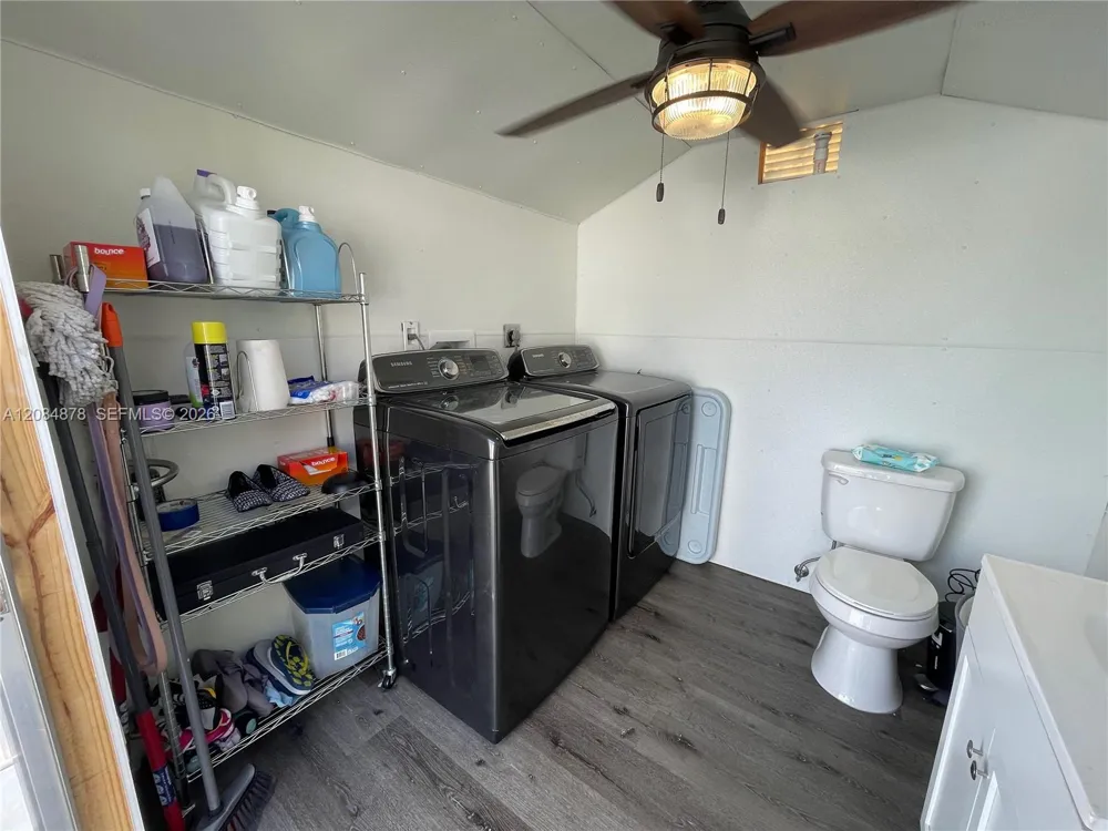 4480 NW 170th St #4480 Miami Gardens, FL 33055
