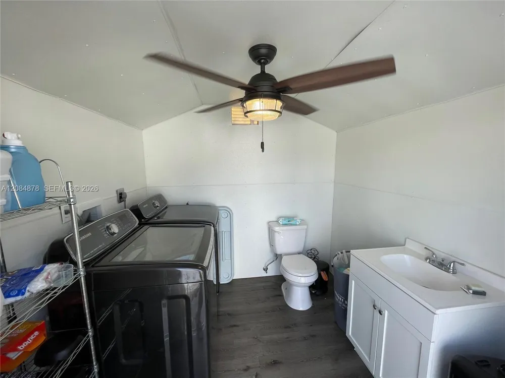 4480 NW 170th St #4480 Miami Gardens, FL 33055