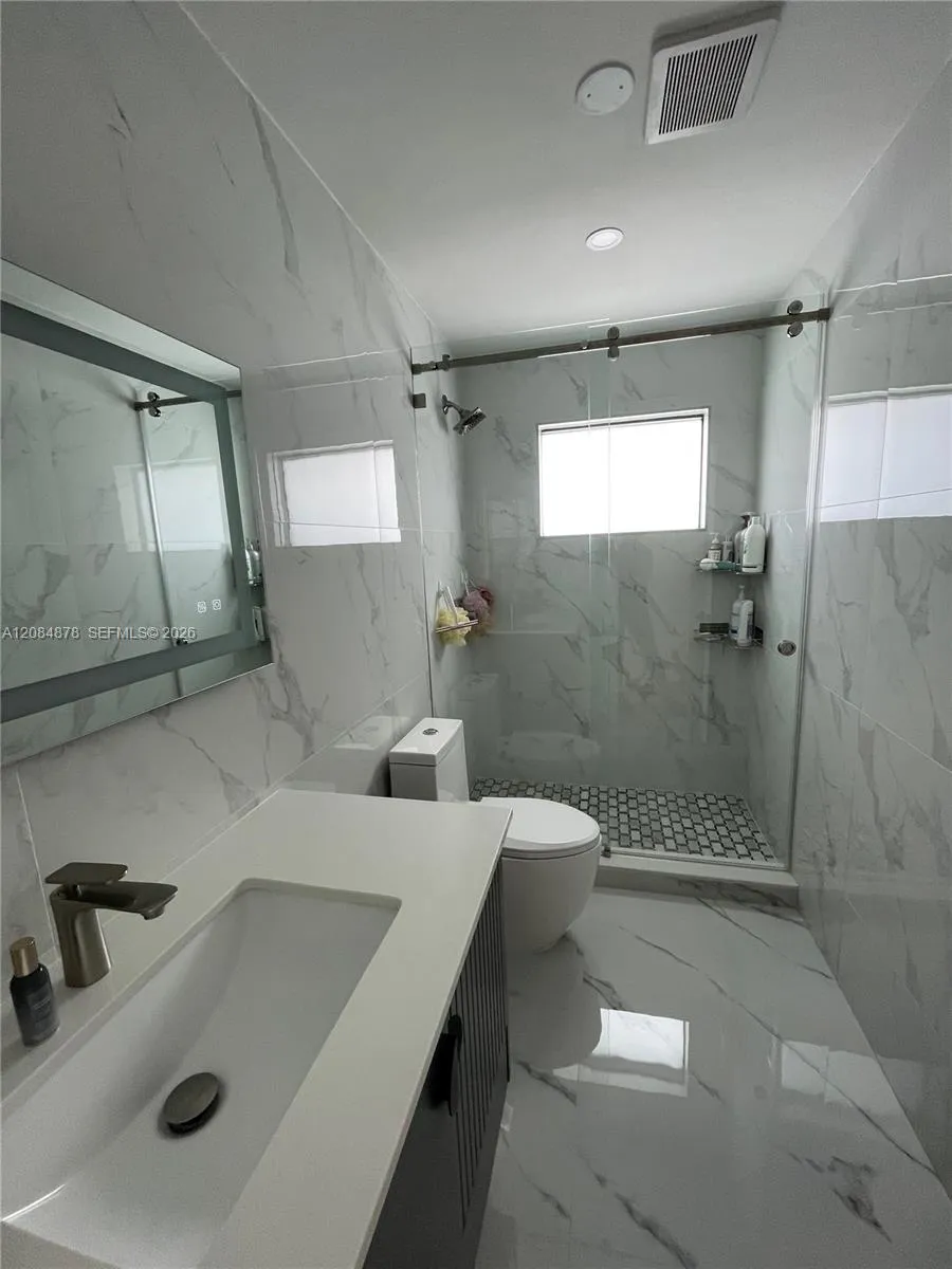 4480 NW 170th St #4480 Miami Gardens, FL 33055